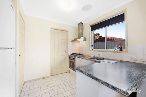 Property photo of 27/883 Pacific Highway Lisarow NSW 2250