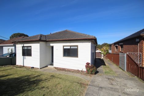 82 Canonbury Gr, Bexley North, NSW 2207