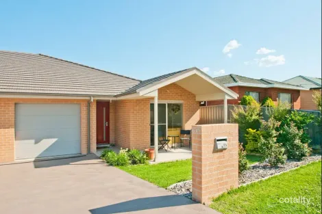 15 Ulster Ave, Warilla, NSW 2528