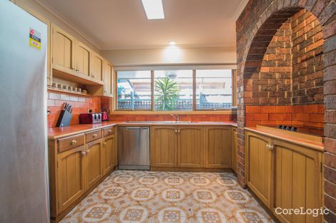 Property photo of 253 Jetty Road Rosebud VIC 3939