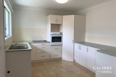 9 Gilliat St, Keperra, QLD 4054