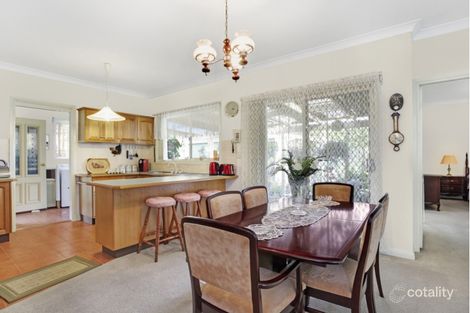 Property photo of 2 Mootay Close Buff Point NSW 2262