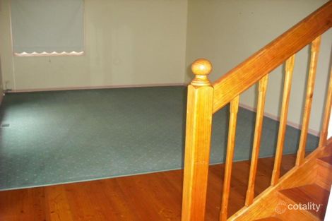 Property photo of 21 Stephens Street Warrnambool VIC 3280