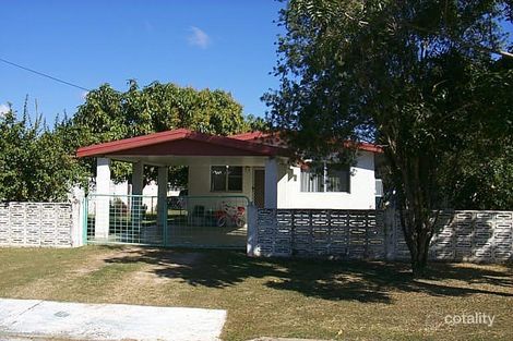 15 Deborah St, Kelso, QLD 4815