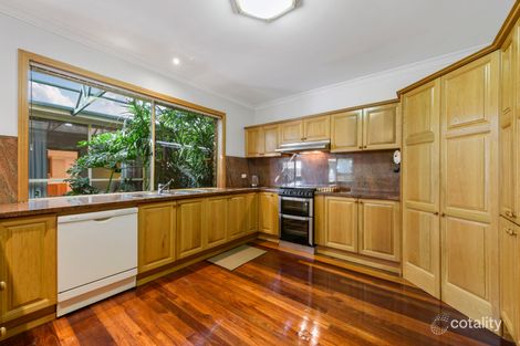 Property photo of 94 Community Hub Hillside VIC 3037