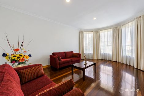 Property photo of 94 Community Hub Hillside VIC 3037