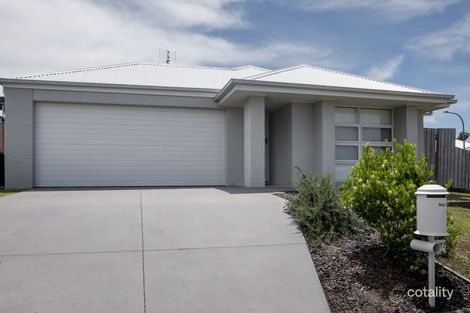 127 Mckeachie Dr, Aberglasslyn, NSW 2320