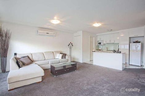 Property photo of 2/24 Woorayl Street Carnegie VIC 3163