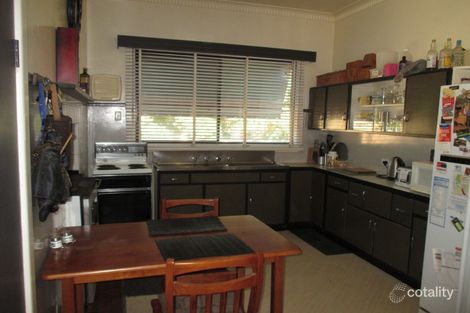 Property photo of 5-9 Kell Road St Arnaud VIC 3478