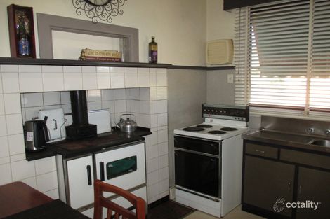 Property photo of 5-9 Kell Road St Arnaud VIC 3478