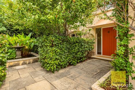 Property photo of 14 Owston Street Mosman Park WA 6012