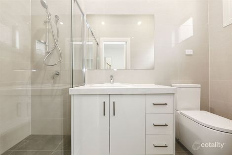 Property photo of 17B Hayfield Road Mount Waverley VIC 3149