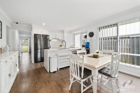 Property photo of 47 McGoldrick Street Flagstone QLD 4280