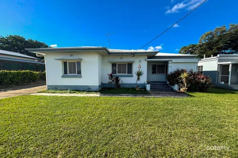 Property photo of 70 Chippendale Street Ayr QLD 4807