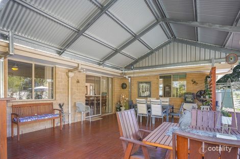 Property photo of 33-35 River Street Logan Village QLD 4207