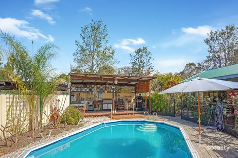 Property photo of 33-35 River Street Logan Village QLD 4207