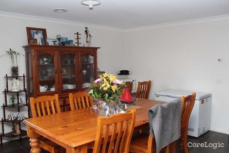 Property photo of 14 Silverdale Drive Darley VIC 3340