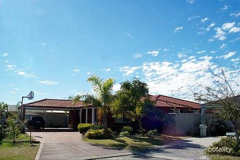 Property photo of 15 Wessells Elbow Ballajura WA 6066