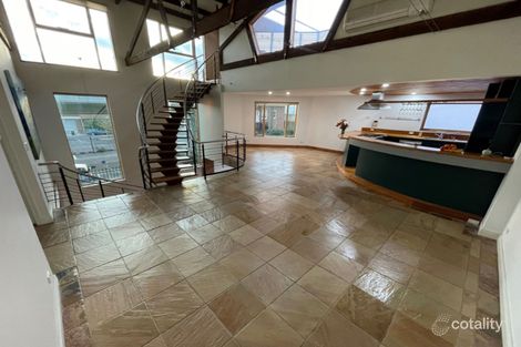 25-29 Gardiner St, North Melbourne, VIC 3051