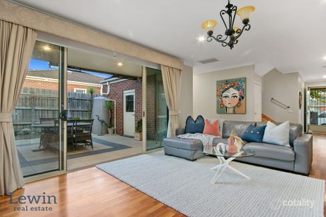 Property photo of 1/3 Edsall Street Highett VIC 3190