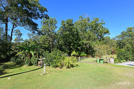 Property photo of 301 Peachester Road Beerwah QLD 4519