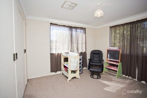 Property photo of 90 Wambo Street Chinchilla QLD 4413
