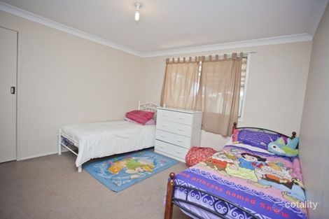 Property photo of 90 Wambo Street Chinchilla QLD 4413