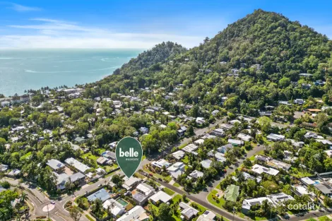Property photo of 2 Lae Street Trinity Beach QLD 4879