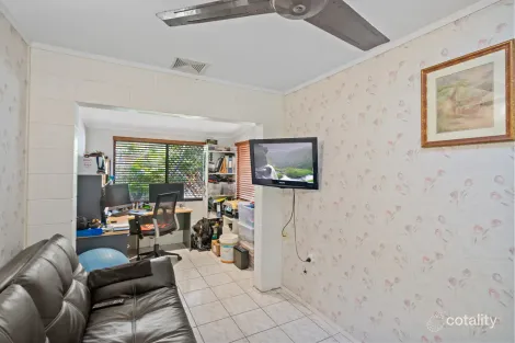 Property photo of 2 Lae Street Trinity Beach QLD 4879