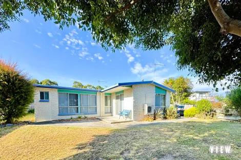 Property photo of 54 Peron Street Stieglitz TAS 7216