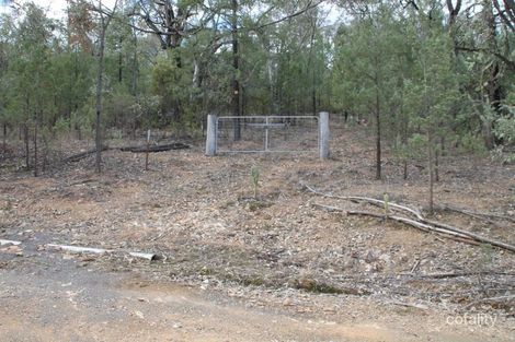 Lot 6 Mountain Creek Rd, Mole River, NSW 2372
