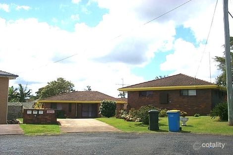 4 Graham Pl, Alstonville, NSW 2477