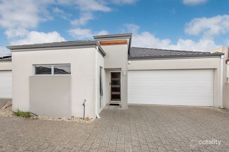4b Sussex St, Nollamara, WA 6061