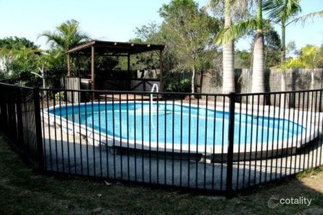 38 Moonlight Cres, Caboolture, QLD 4510