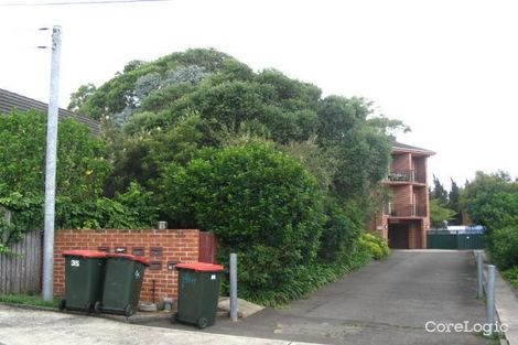 Property photo of 35 Maria Street Petersham NSW 2049
