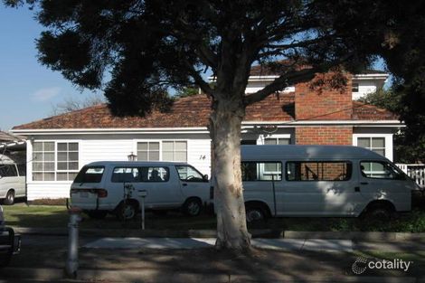 14 Birdwood St, Bentleigh East, VIC 3165