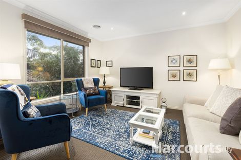 Property photo of 2/9 Ash Grove Bayswater VIC 3153