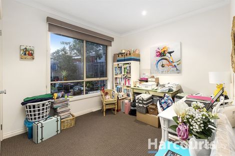 Property photo of 2/9 Ash Grove Bayswater VIC 3153
