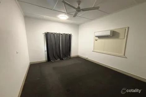 Property photo of 70 Chippendale Street Ayr QLD 4807