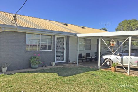 Property photo of 1/43 Sixth Avenue Narromine NSW 2821