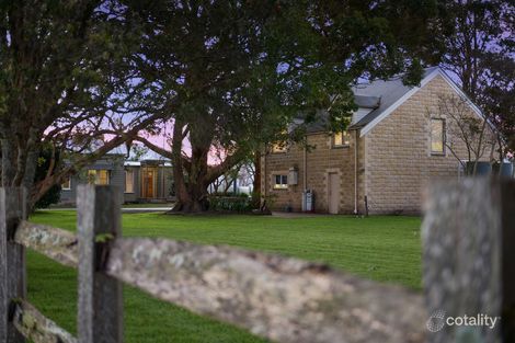 Property photo of 785 Comerong Island Road Numbaa NSW 2540
