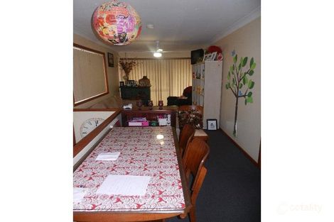 Property photo of 3/23 Macquarie Street Singleton NSW 2330
