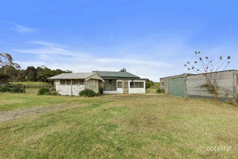 Property photo of 11 Harmans Road Johnsonville VIC 3902
