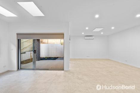 Property photo of 1A Pamela Grove Templestowe Lower VIC 3107