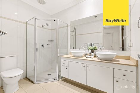 12/145 Balaclava Rd, Marsfield, NSW 2122