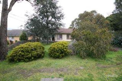 1/52 Central Ave, Bayswater North, VIC 3153