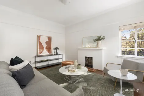 Property photo of 5/28 Ellesmere Road Windsor VIC 3181