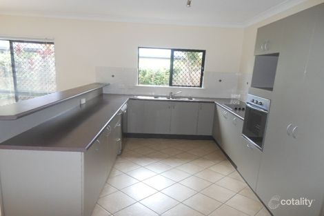 Property photo of 8 Alva Close Kewarra Beach QLD 4879