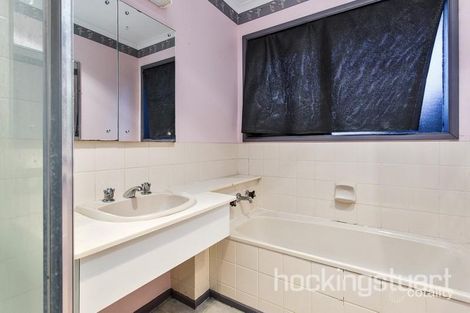 129 Gisborne-Melton Rd, Kurunjang, VIC 3337