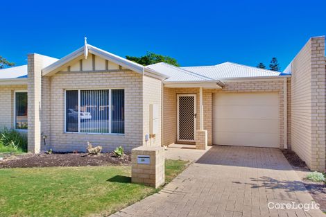 Property photo of 3A Endeavour Road Morley WA 6062